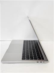 2017 Apple MacBook Pro MPXV2LL/A 13” - (Core i5 - 3.1Ghz - 8GB Ram - 256GB SSD)